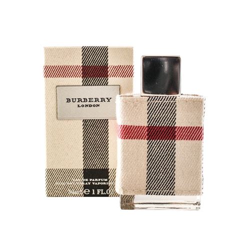 burberry london 30ml price|burberry london perfume women.